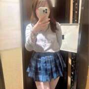 ヒメ日記 2025/11/12 17:30 投稿 なみ チェリー新宿店