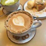 ヒメ日記 2025/11/17 19:09 投稿 なみ チェリー新宿店