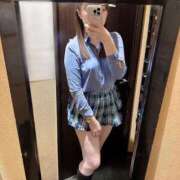 ヒメ日記 2025/11/18 17:59 投稿 なみ チェリー新宿店