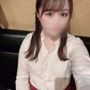 ヒメ日記 2025/11/19 18:29 投稿 なみ チェリー新宿店