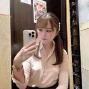 ヒメ日記 2025/11/21 18:30 投稿 なみ チェリー新宿店