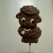 ヒメ日記 2025/11/25 18:08 投稿 なみ チェリー新宿店