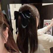 ヒメ日記 2025/11/27 18:06 投稿 なみ チェリー新宿店