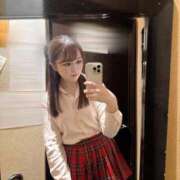 ヒメ日記 2025/12/05 18:30 投稿 なみ チェリー新宿店