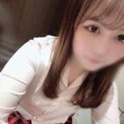 ヒメ日記 2025/12/06 16:01 投稿 なみ チェリー新宿店