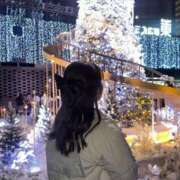 ヒメ日記 2025/12/15 18:00 投稿 なみ チェリー新宿店