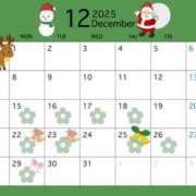 ヒメ日記 2025/12/16 18:01 投稿 なみ チェリー新宿店