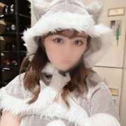 なみ じゃーん🎅🏻🩶 チェリー新宿店