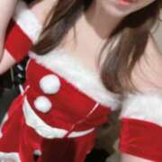 なみ めりくり💚 チェリー新宿店