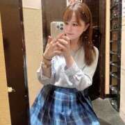 なみ 2025年ラスト🍷 チェリー新宿店