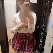 ヒメ日記 2026/01/21 18:01 投稿 なみ チェリー新宿店