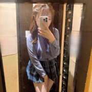 ヒメ日記 2026/01/30 18:01 投稿 なみ チェリー新宿店