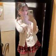 ヒメ日記 2026/02/02 19:16 投稿 なみ チェリー新宿店