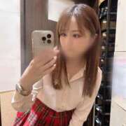 ヒメ日記 2026/02/04 17:45 投稿 なみ チェリー新宿店