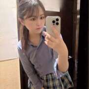 ヒメ日記 2026/03/03 18:03 投稿 なみ チェリー新宿店