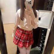 ヒメ日記 2026/03/06 18:28 投稿 なみ チェリー新宿店