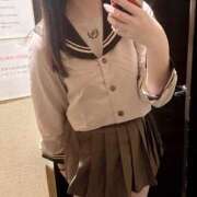 ヒメ日記 2026/03/17 18:00 投稿 なみ チェリー新宿店