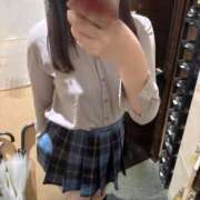 なみ 毛布にくるまって寝よ チェリー新宿店