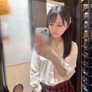 なみ やっぱそうだ😯 チェリー新宿店