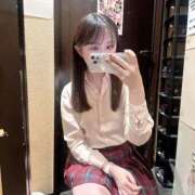 ヒメ日記 2026/04/15 18:01 投稿 なみ チェリー新宿店