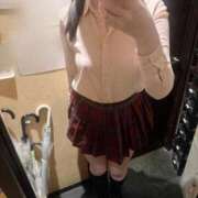 ヒメ日記 2026/04/17 18:05 投稿 なみ チェリー新宿店