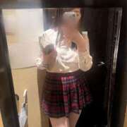 ヒメ日記 2026/04/22 18:04 投稿 なみ チェリー新宿店