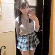 ヒメ日記 2026/05/08 18:30 投稿 なみ チェリー新宿店