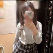 ヒメ日記 2026/06/11 22:27 投稿 なみ チェリー新宿店