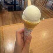 ヒメ日記 2026/06/23 22:03 投稿 なみ チェリー新宿店