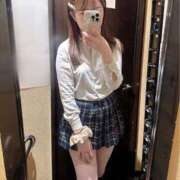 ヒメ日記 2026/07/03 18:04 投稿 なみ チェリー新宿店