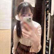ヒメ日記 2026/07/09 22:09 投稿 なみ チェリー新宿店