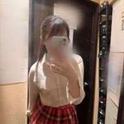 ヒメ日記 2026/07/22 18:02 投稿 なみ チェリー新宿店