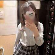 ヒメ日記 2026/08/05 18:24 投稿 なみ チェリー新宿店