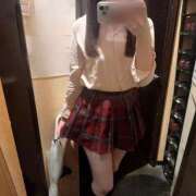 ヒメ日記 2026/08/13 18:00 投稿 なみ チェリー新宿店