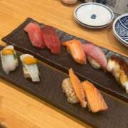 なみ お店います🐟 チェリー新宿店