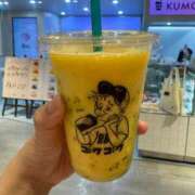 なみ [お題]from:昆布豆太郎さん チェリー新宿店