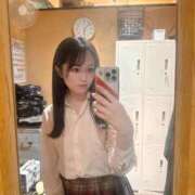 ヒメ日記 2026/09/02 18:04 投稿 なみ チェリー新宿店
