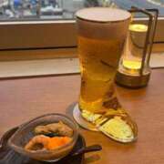 ヒメ日記 2026/09/08 21:55 投稿 なみ チェリー新宿店