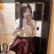 ヒメ日記 2026/09/10 18:28 投稿 なみ チェリー新宿店
