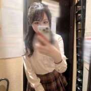ヒメ日記 2026/09/11 18:30 投稿 なみ チェリー新宿店