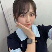 ヒメ日記 2026/09/24 19:13 投稿 なみ チェリー新宿店