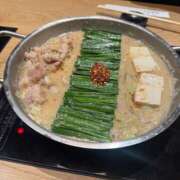 なみ 食欲の秋 チェリー新宿店