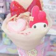 ヒメ日記 2025/03/02 19:35 投稿 しぃ ぷよラブ れぼりゅ～しょん