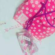 しぃ いるよっ ぷよラブ れぼりゅ～しょん