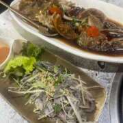 しぃ 寒すぎて。 ぷよラブ れぼりゅ～しょん