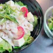 しぃ 話題の… ぷよラブ れぼりゅ～しょん