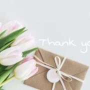 ヒメ日記 2025/03/11 17:02 投稿 新人・史帆(しほ) グランドオペラ福岡