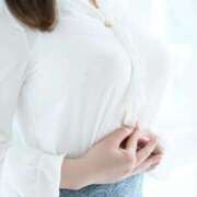 ヒメ日記 2025/06/04 21:21 投稿 新人・史帆(しほ) グランドオペラ福岡