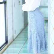 ヒメ日記 2025/06/15 19:51 投稿 新人・史帆(しほ) グランドオペラ福岡