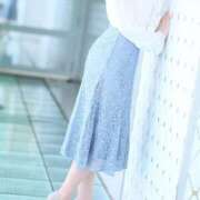 ヒメ日記 2025/06/15 20:21 投稿 新人・史帆(しほ) グランドオペラ福岡